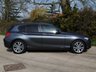 USED 2017 17 BMW 1 SERIES 2.0 118D SPORT 5d 147 BHP www.suffolkcarcentre.co.uk - Located at Reydon