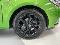 USED 2015 64 VAUXHALL CORSA 1.4 SRI ECOFLEX 5d 89 BHP 