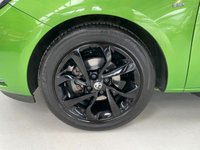 USED 2015 64 VAUXHALL CORSA 1.4 SRI ECOFLEX 5d 89 BHP 