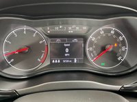 USED 2015 64 VAUXHALL CORSA 1.4 SRI ECOFLEX 5d 89 BHP 