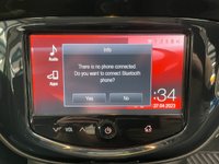 USED 2015 64 VAUXHALL CORSA 1.4 SRI ECOFLEX 5d 89 BHP 