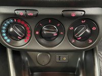 USED 2015 64 VAUXHALL CORSA 1.4 SRI ECOFLEX 5d 89 BHP 