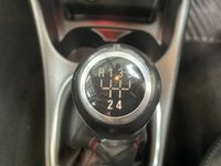 USED 2015 64 VAUXHALL CORSA 1.4 SRI ECOFLEX 5d 89 BHP 