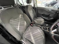USED 2015 64 VAUXHALL CORSA 1.4 SRI ECOFLEX 5d 89 BHP 
