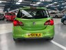 USED 2015 64 VAUXHALL CORSA 1.4 SRI ECOFLEX 5d 89 BHP 