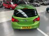 USED 2015 64 VAUXHALL CORSA 1.4 SRI ECOFLEX 5d 89 BHP 