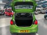 USED 2015 64 VAUXHALL CORSA 1.4 SRI ECOFLEX 5d 89 BHP 