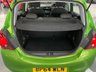 USED 2015 64 VAUXHALL CORSA 1.4 SRI ECOFLEX 5d 89 BHP 