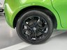 USED 2015 64 VAUXHALL CORSA 1.4 SRI ECOFLEX 5d 89 BHP 