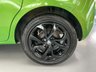 USED 2015 64 VAUXHALL CORSA 1.4 SRI ECOFLEX 5d 89 BHP 