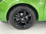 USED 2015 64 VAUXHALL CORSA 1.4 SRI ECOFLEX 5d 89 BHP 