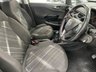 USED 2015 64 VAUXHALL CORSA 1.4 SRI ECOFLEX 5d 89 BHP 