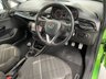 USED 2015 64 VAUXHALL CORSA 1.4 SRI ECOFLEX 5d 89 BHP 
