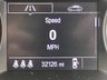 USED 2015 64 VAUXHALL CORSA 1.4 SRI ECOFLEX 5d 89 BHP 