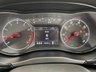 USED 2015 64 VAUXHALL CORSA 1.4 SRI ECOFLEX 5d 89 BHP 