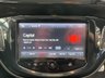 USED 2015 64 VAUXHALL CORSA 1.4 SRI ECOFLEX 5d 89 BHP 
