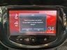 USED 2015 64 VAUXHALL CORSA 1.4 SRI ECOFLEX 5d 89 BHP 