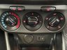 USED 2015 64 VAUXHALL CORSA 1.4 SRI ECOFLEX 5d 89 BHP 