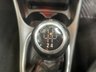USED 2015 64 VAUXHALL CORSA 1.4 SRI ECOFLEX 5d 89 BHP 