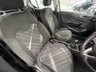 USED 2015 64 VAUXHALL CORSA 1.4 SRI ECOFLEX 5d 89 BHP 