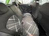 USED 2015 64 VAUXHALL CORSA 1.4 SRI ECOFLEX 5d 89 BHP 