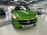 USED 2015 64 VAUXHALL CORSA 1.4 SRI ECOFLEX 5d 89 BHP 