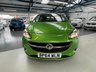USED 2015 64 VAUXHALL CORSA 1.4 SRI ECOFLEX 5d 89 BHP 