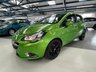 USED 2015 64 VAUXHALL CORSA 1.4 SRI ECOFLEX 5d 89 BHP 