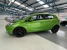 USED 2015 64 VAUXHALL CORSA 1.4 SRI ECOFLEX 5d 89 BHP 