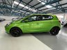 USED 2015 64 VAUXHALL CORSA 1.4 SRI ECOFLEX 5d 89 BHP 