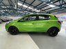 USED 2015 64 VAUXHALL CORSA 1.4 SRI ECOFLEX 5d 89 BHP 