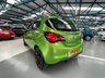 USED 2015 64 VAUXHALL CORSA 1.4 SRI ECOFLEX 5d 89 BHP 