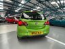 USED 2015 64 VAUXHALL CORSA 1.4 SRI ECOFLEX 5d 89 BHP 