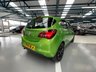 USED 2015 64 VAUXHALL CORSA 1.4 SRI ECOFLEX 5d 89 BHP 