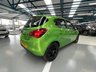 USED 2015 64 VAUXHALL CORSA 1.4 SRI ECOFLEX 5d 89 BHP 