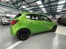 USED 2015 64 VAUXHALL CORSA 1.4 SRI ECOFLEX 5d 89 BHP 