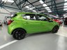USED 2015 64 VAUXHALL CORSA 1.4 SRI ECOFLEX 5d 89 BHP 