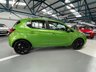 USED 2015 64 VAUXHALL CORSA 1.4 SRI ECOFLEX 5d 89 BHP 