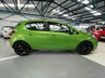 USED 2015 64 VAUXHALL CORSA 1.4 SRI ECOFLEX 5d 89 BHP 