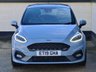 USED 2019 19 FORD FIESTA 1.5 ST-3 5d 198 BHP FULL SERVICE HISTORY-JUST SERVICED!
