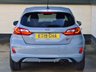 USED 2019 19 FORD FIESTA 1.5 ST-3 5d 198 BHP FULL SERVICE HISTORY-JUST SERVICED!