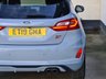 USED 2019 19 FORD FIESTA 1.5 ST-3 5d 198 BHP FULL SERVICE HISTORY-JUST SERVICED!