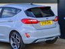 USED 2019 19 FORD FIESTA 1.5 ST-3 5d 198 BHP FULL SERVICE HISTORY-JUST SERVICED!