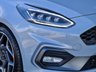 USED 2019 19 FORD FIESTA 1.5 ST-3 5d 198 BHP FULL SERVICE HISTORY-JUST SERVICED!