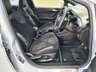USED 2019 19 FORD FIESTA 1.5 ST-3 5d 198 BHP FULL SERVICE HISTORY-JUST SERVICED!