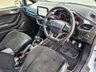 USED 2019 19 FORD FIESTA 1.5 ST-3 5d 198 BHP FULL SERVICE HISTORY-JUST SERVICED!