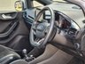 USED 2019 19 FORD FIESTA 1.5 ST-3 5d 198 BHP FULL SERVICE HISTORY-JUST SERVICED!