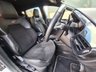 USED 2019 19 FORD FIESTA 1.5 ST-3 5d 198 BHP FULL SERVICE HISTORY-JUST SERVICED!
