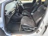 USED 2019 19 FORD FIESTA 1.5 ST-3 5d 198 BHP FULL SERVICE HISTORY-JUST SERVICED!