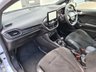 USED 2019 19 FORD FIESTA 1.5 ST-3 5d 198 BHP FULL SERVICE HISTORY-JUST SERVICED!